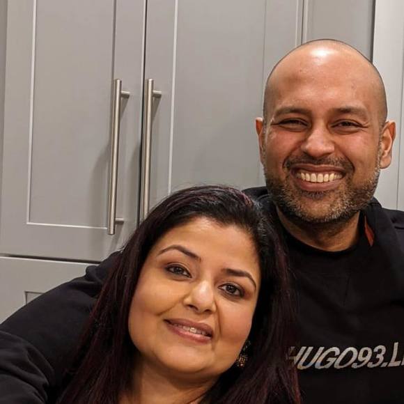 Poshmark profile picture for @ragini
